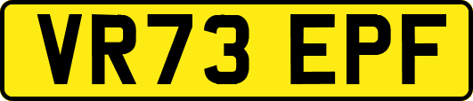 VR73EPF