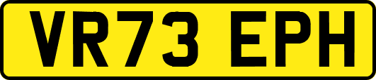 VR73EPH