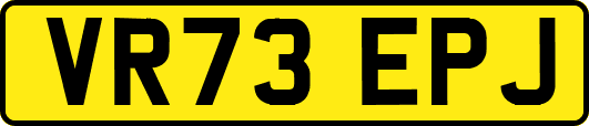 VR73EPJ