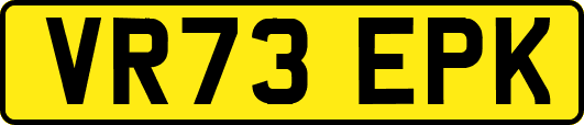 VR73EPK