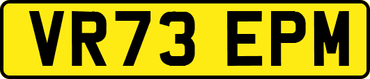 VR73EPM