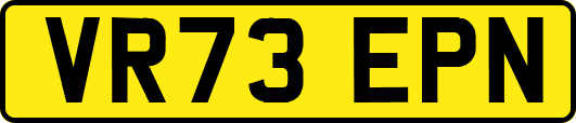 VR73EPN