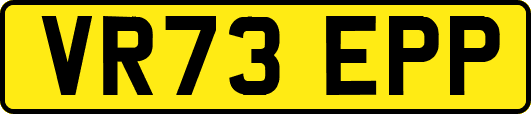 VR73EPP