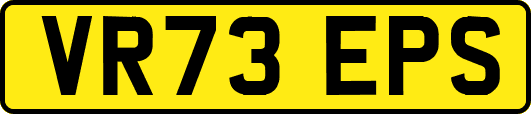 VR73EPS
