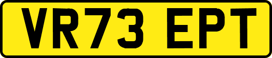 VR73EPT