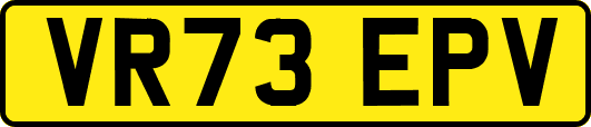 VR73EPV