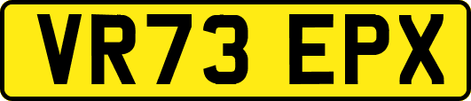 VR73EPX