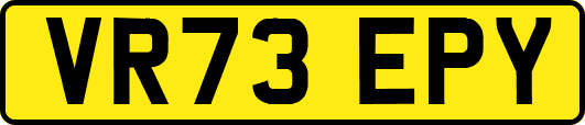 VR73EPY