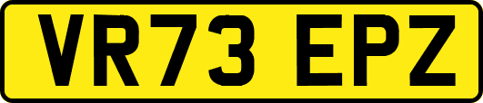 VR73EPZ