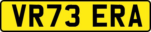 VR73ERA