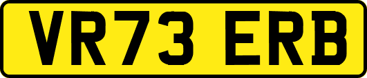 VR73ERB