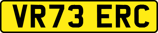 VR73ERC