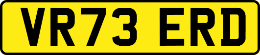 VR73ERD