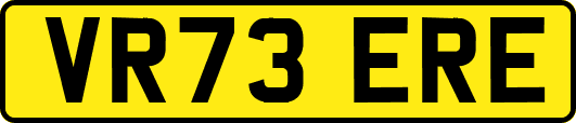 VR73ERE