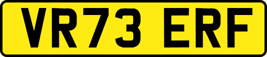 VR73ERF