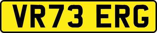 VR73ERG