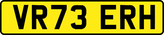 VR73ERH