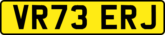 VR73ERJ