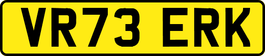 VR73ERK