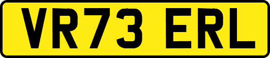 VR73ERL