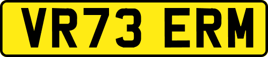 VR73ERM