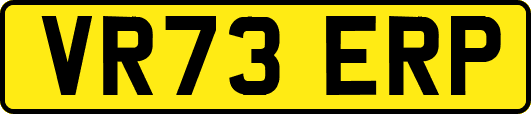 VR73ERP