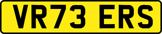 VR73ERS