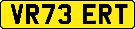 VR73ERT