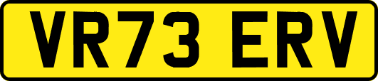 VR73ERV
