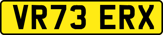 VR73ERX