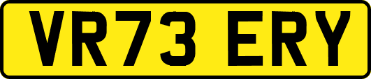 VR73ERY