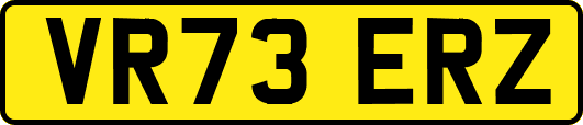 VR73ERZ