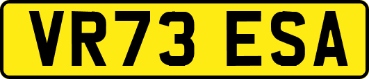 VR73ESA