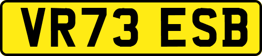 VR73ESB