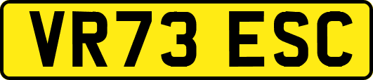 VR73ESC