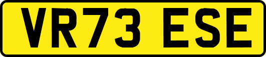 VR73ESE