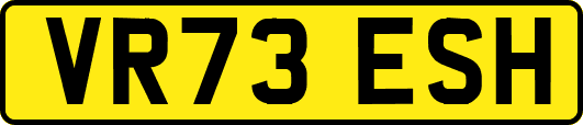 VR73ESH