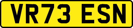 VR73ESN