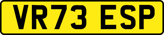 VR73ESP