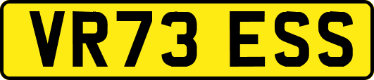 VR73ESS