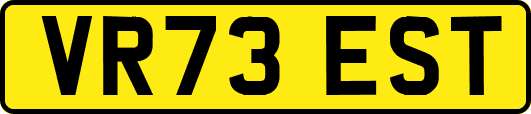 VR73EST