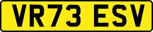 VR73ESV