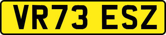 VR73ESZ