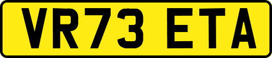 VR73ETA