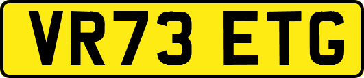 VR73ETG