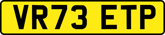 VR73ETP