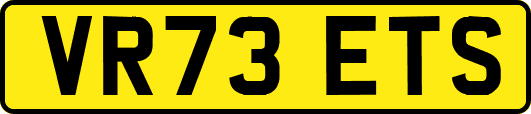 VR73ETS