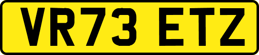 VR73ETZ