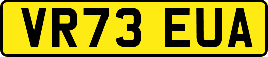 VR73EUA