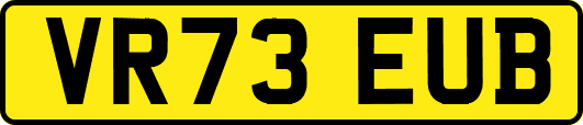 VR73EUB